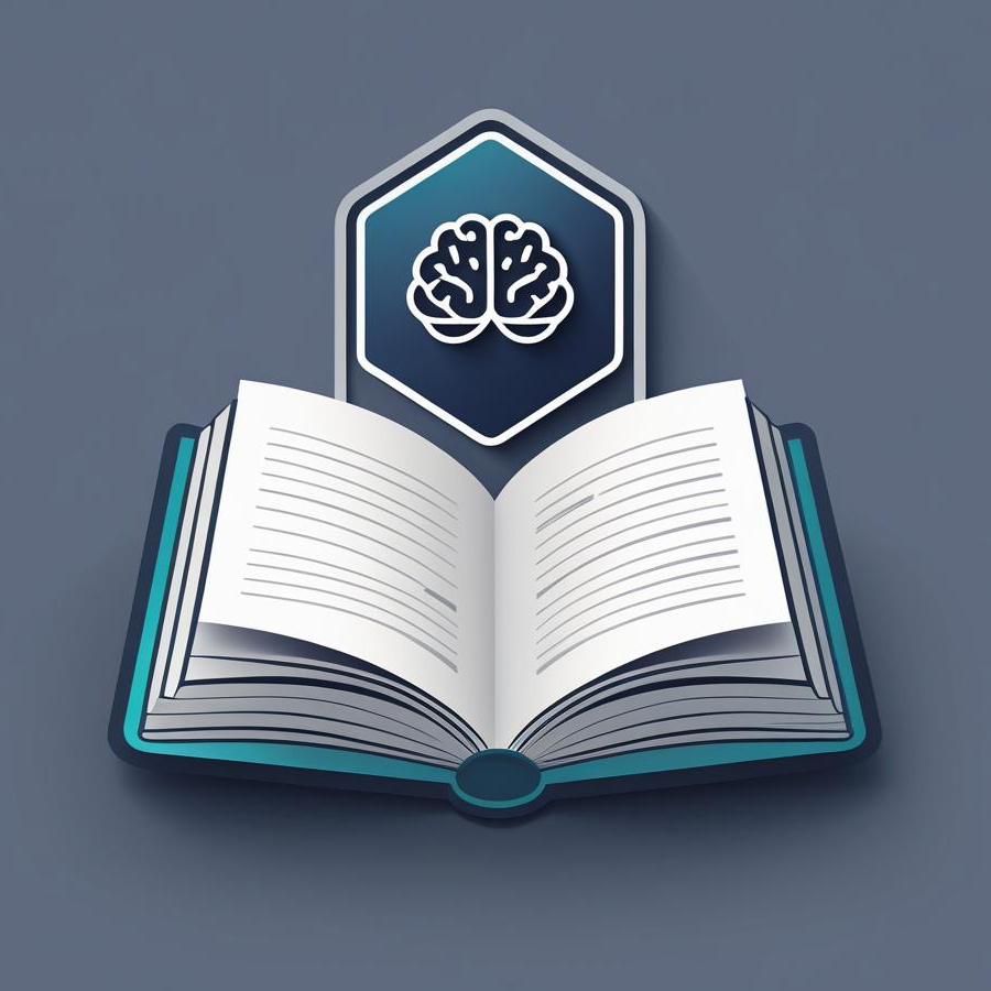 ReflectQ Logo
